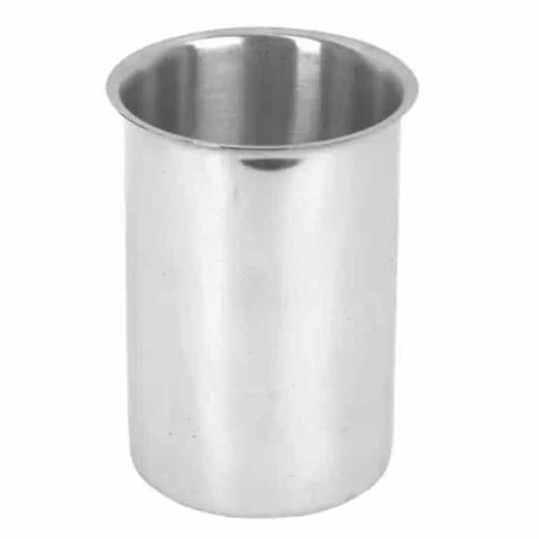 Discount Mixing Pot SoapEquipment