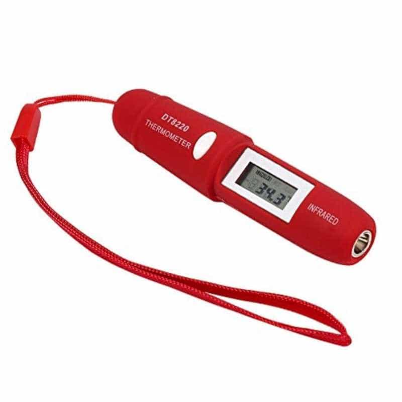 https://soapequipment.com/wp-content/uploads/2021/04/Jr-Just-Point-Infrared-Thermometer.jpg
