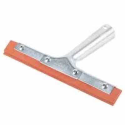 8" Squeegee