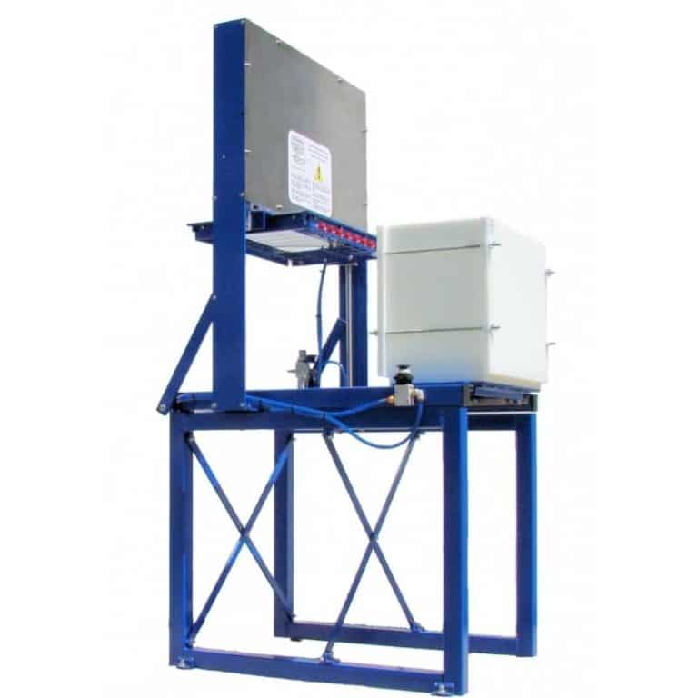 Soap Cutters Loaf, Slab & Block Cutters SoapEquipment