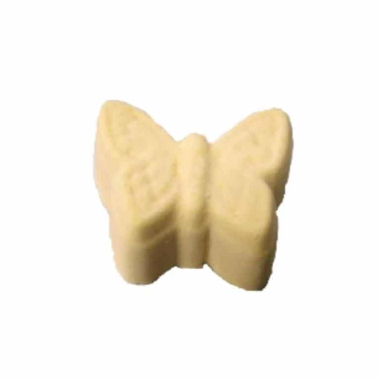 Bath Bomb Presses & Molds Large Production SoapEquipment