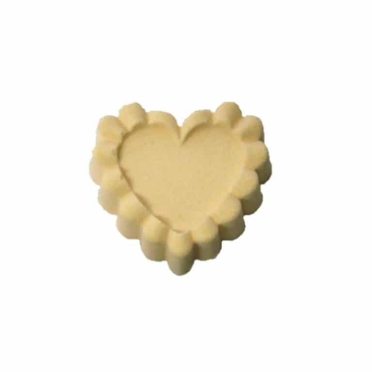 Bath Bomb Presses & Molds Large Production SoapEquipment