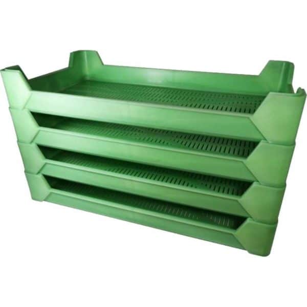 Discount Vented Drying Tray