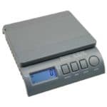 Willow Weigh Scale