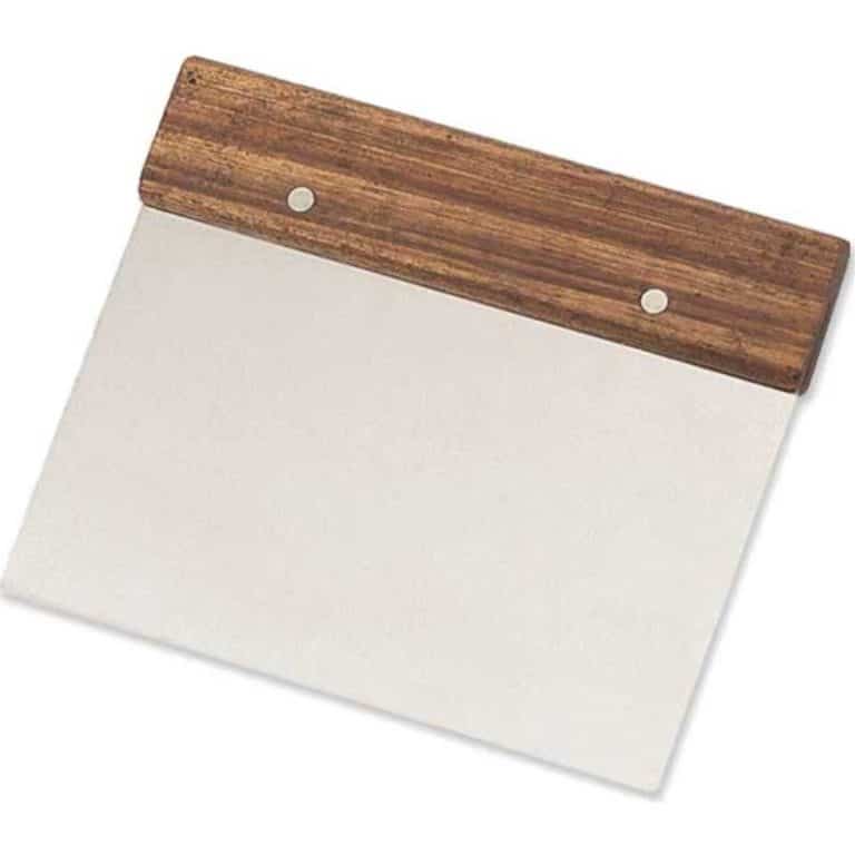 Soap Cutters Loaf, Slab & Block Cutters SoapEquipment