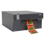 Primera LX 900 Full Color Label Printer