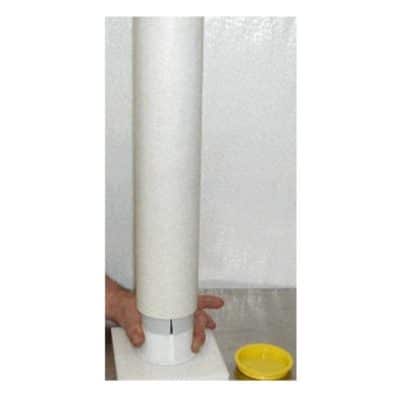 Tube Mold Liners