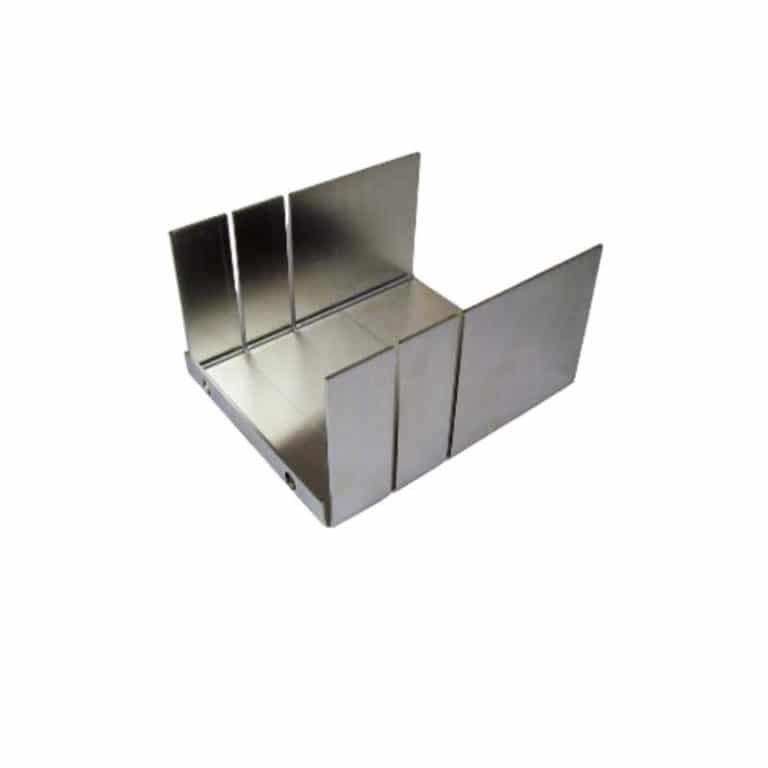 Soap Cutters Bar Cutters SoapEquipment