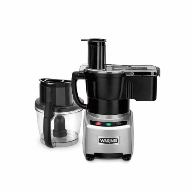 Handcraft Soap Grater SoapEquipment