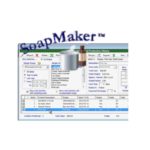 SoapMaker Software