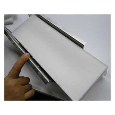 Discount Melt and Pour Molds