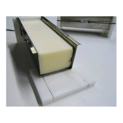 Discount Melt and Pour Molds