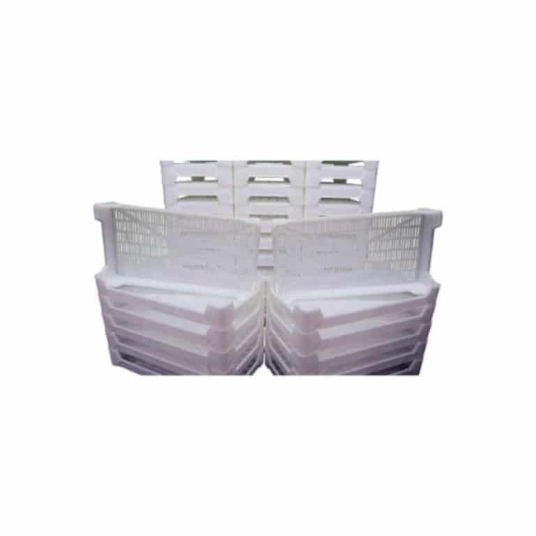Vented Soap & Bath Bomb Drying Trays SoapEquipment