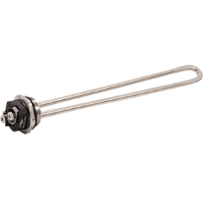 Oil Heater Elements | SoapEquipment