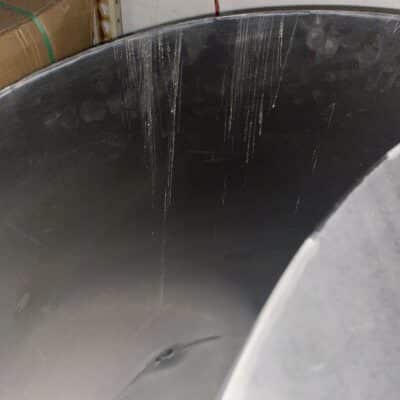 Discount 60 Gallon Oil Heater