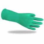Nitrile Gloves