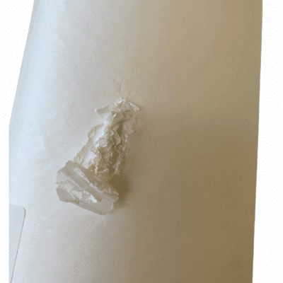 Discounted Mold Liner Paper