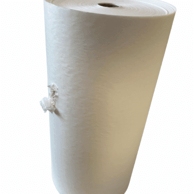 Discounted Mold Liner Paper