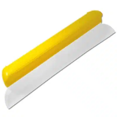 Flexible Pot Scraper
